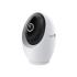 TP-LINK Tapo C260 4K Pan/Tilt Indoor Security Camera for Baby Monitor, Dog Camera w/Motion Detect and Track, 360° View, Color Night Vision, SD/Cloud Storage, Works w/Alexa, Google, and Bixby RoomCam 4K